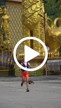 BIB:  <button type="button" onclick="openModal(26804963)" class="btn btn-primary btn-sm float-right" data-toggle="modal" data-target=".modal-high-quality">
                <i class="fa fa-download"></i> Download
                </button>